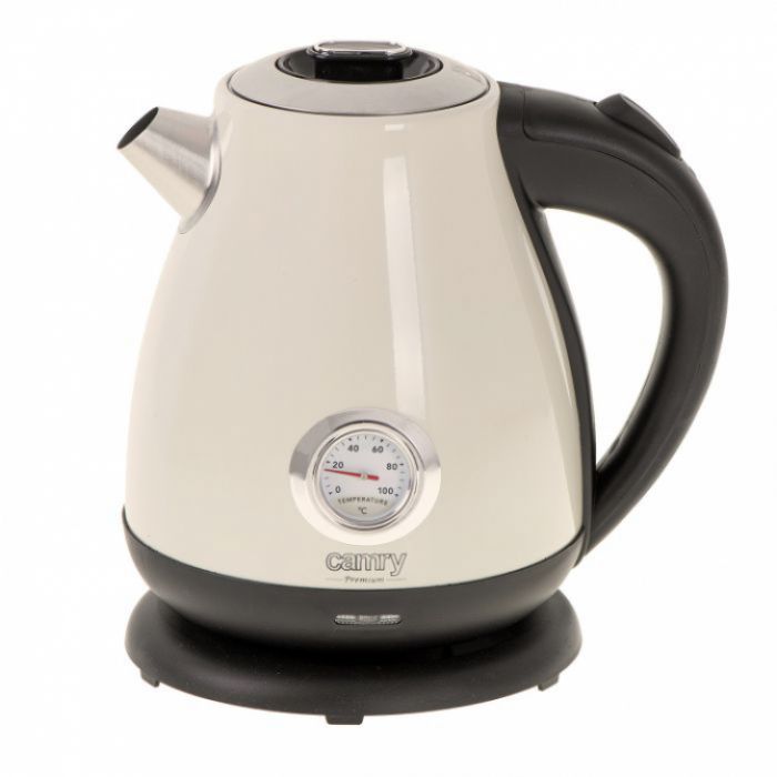 /301237_3ad3247cdce487c4c7e8f09e945da6e297d6b9f7